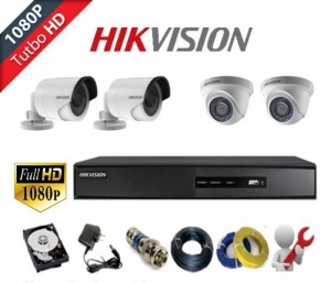 Bo 4 mat camera Hikvision Full HD 2 0MP 344