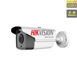 Camera IP Wifi HIKVISION DS-2CD2410F-IW4