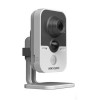Camera IP Wifi HIKVISION DS-2CD2410F-IW