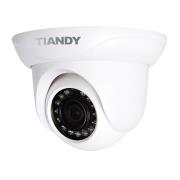 Camera Tiandy TC-NC9501S3E-4MP-E-I (2.8mm)
