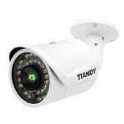 Camera Tiandy TC-NC9400S3E-MP-E-IR20