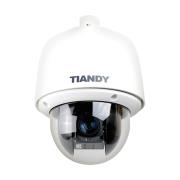 Camera PTZ Tiandy TC-NH9406S6-MP-CP