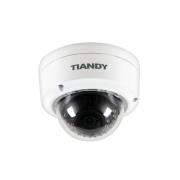 Camera Tiandy nhìn đêm có màu TC-NC9500S3E-MP-I2