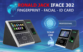 iface302