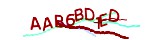 Mã bảo mật