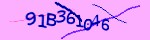 Mã bảo mật