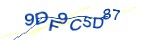 Mã bảo mật