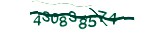 Mã bảo mật
