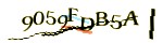 Mã bảo mật