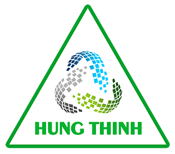 Công ty TNHH Thương mại và Phát triển công nghệ Hưng Thịnh