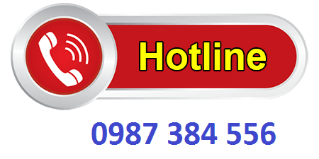 hotline mobitv 0978001900